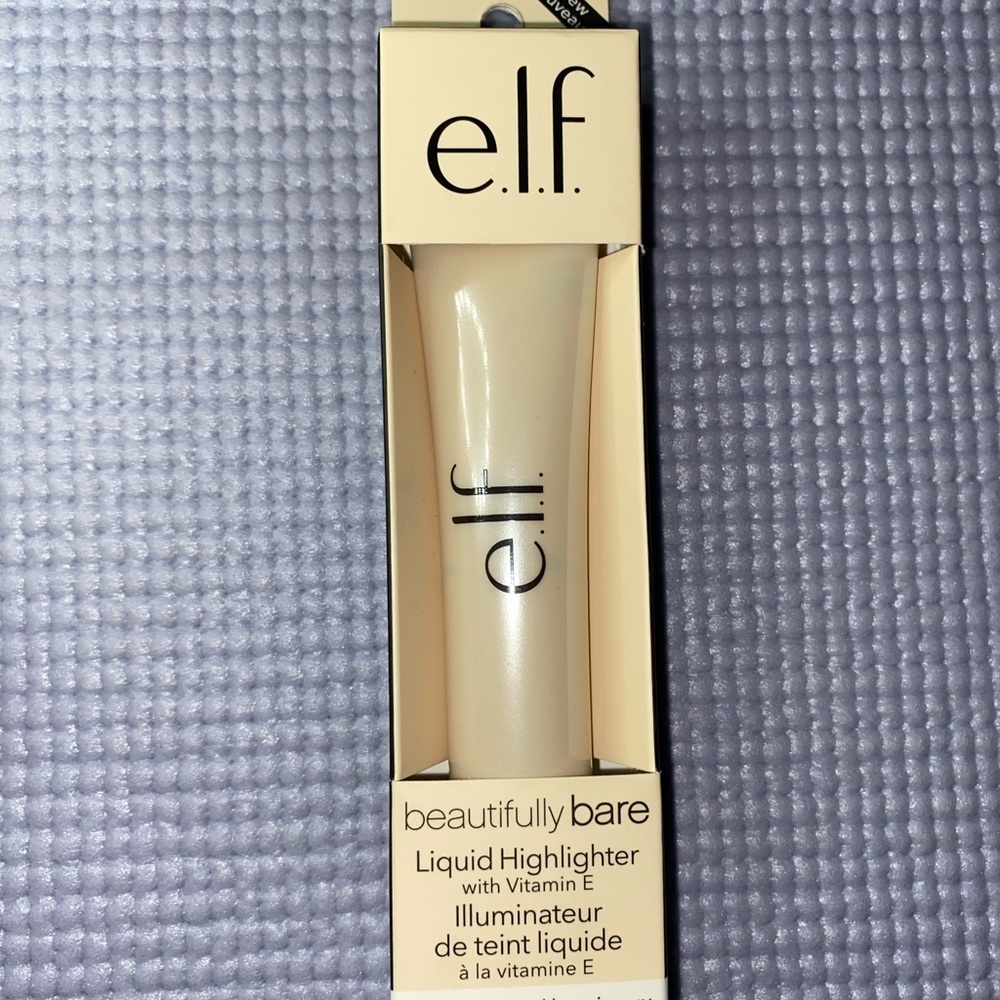 Elf bundle - Picture 7 of 7